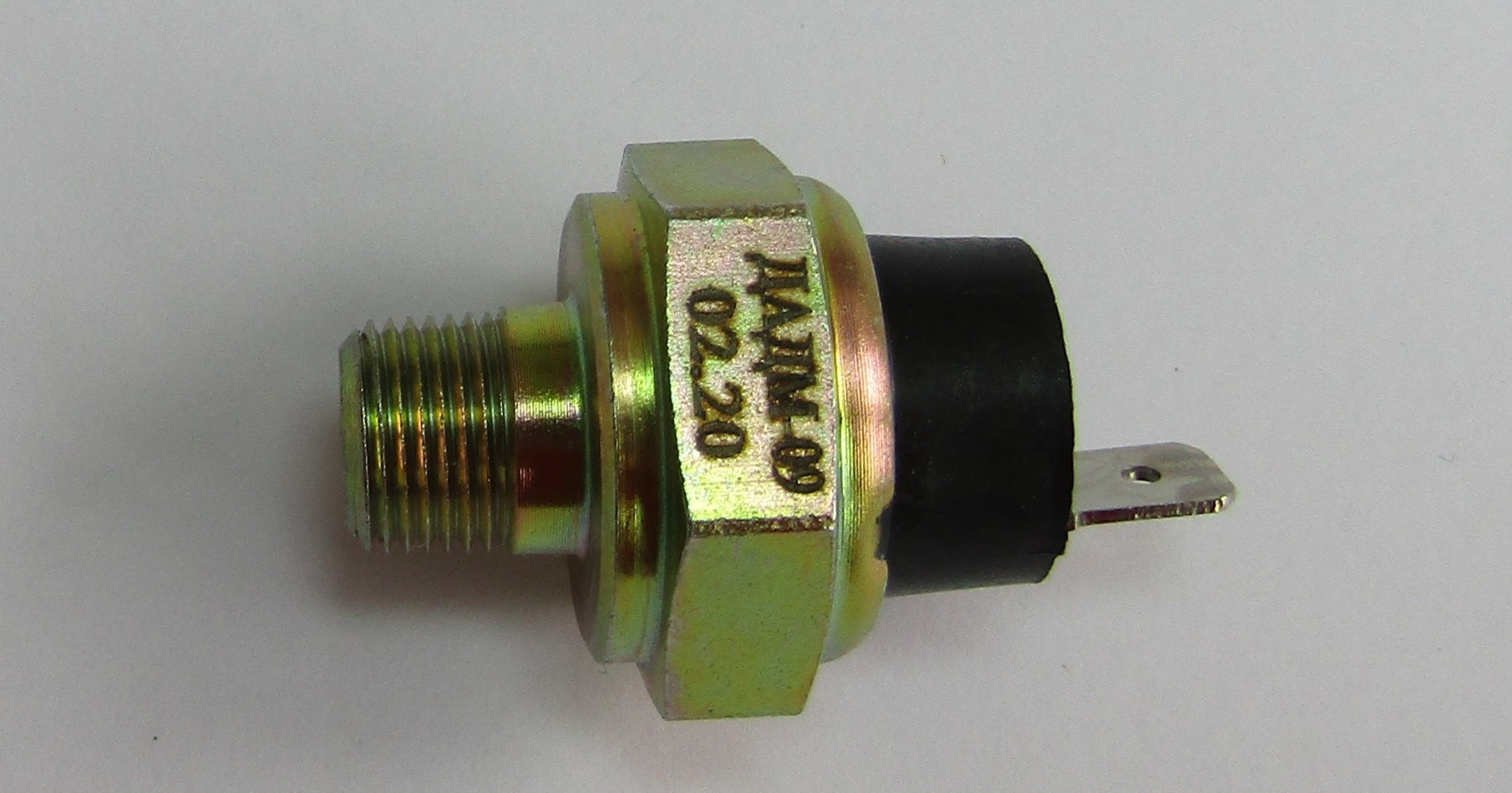 ДАДМ-09
